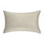 Housse de coussin rectangulaire et insert-685237316