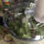 Photos des clients 2 de 5