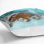 Square Cushion-56281127-56281128
