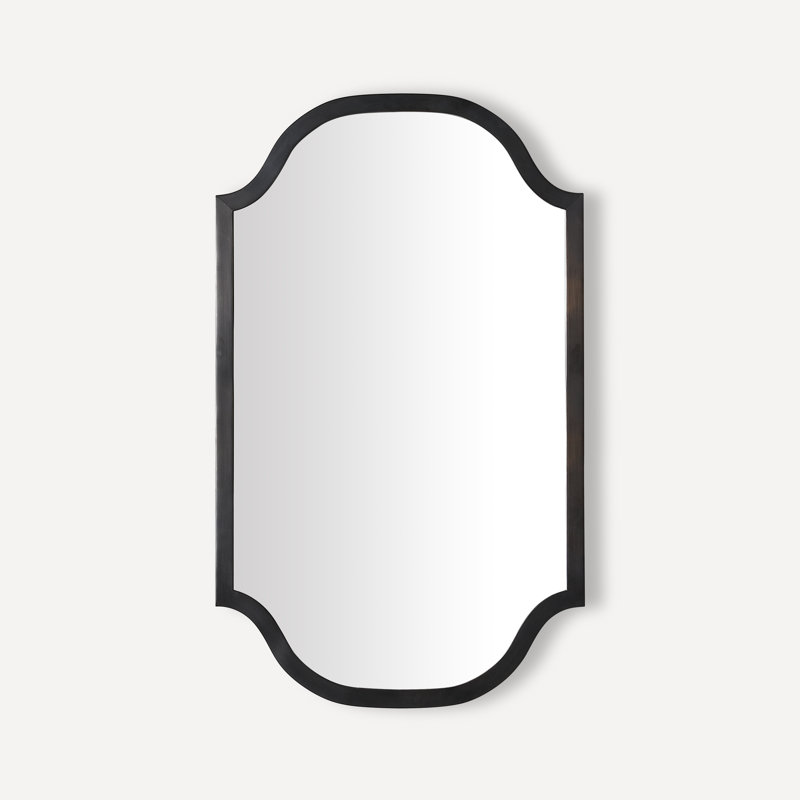 Miroirs de salle de bain Craft Series