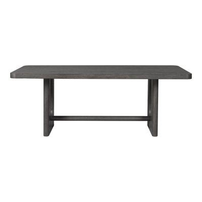 Doloros 80" Dining Table