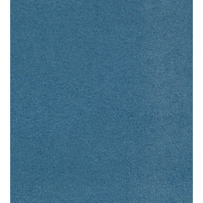 Tissu Thara