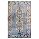 Kars One-of-a-Kind 3'5" X 5'7" Area Rug