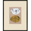 Rolling Stones 1 Painting by Andrea Stokes-647152009-647152008