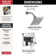 Pivotal® Shower Faucet with H2Okinetic® Technology