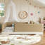 Lit pour enfant Nestle-133452179