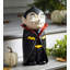 Dracula Shorty Lawn Art
