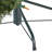 7FT Noble Hinged Tree With/Without Lights-373697480