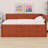 Daybed-689913617-689913618