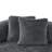 Dangarnon Large Seating Sofa-1356447837