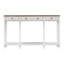 Console Alexis-2117714666-2117714671