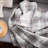 Chalet Washable Wool Blanket-946493688-946578874