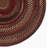 Fort Lupton Wool Indoor Rug-21799134