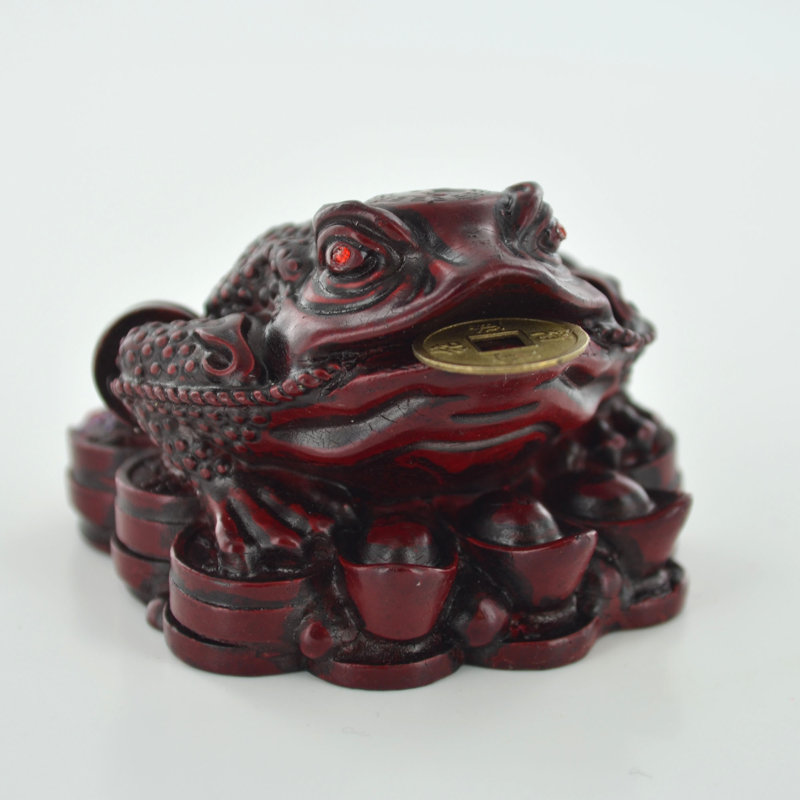 Lowndesboro Animals Figurines & Sculptures
