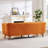 Ardrie 85.8'' Upholstered Sofa-293236941
