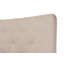 Lit plateforme tapissier Belony-20239063-20239058