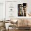 Café Sirci Union Square-108561026