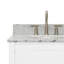 Bayhill 73'' W Double Vanity-1529138541-1529138544-1485881433