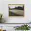 Paysages rétro-CDLXV - reproduction encadrée-1167986230