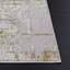 Palma 368 Performance Abstract Rug-1061325250
