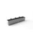 Block Series Railing Window Box Planter-91708847