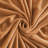 Polyester Duvet Cover-588304324-588304327