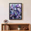 Amethyst Glow-307431966