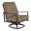 Avana Outdoor Rocker Chair-196043397-196043413