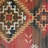 Alleyna Southwestern Indoor Rug-1602360131