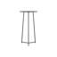 Dining Table-90481404-70040275