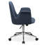 Chaise de travail Macdonald-1688921033