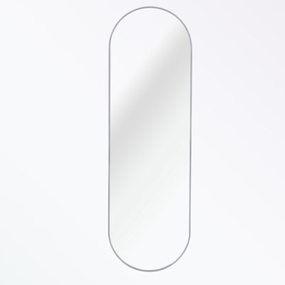 Miroir Odafe