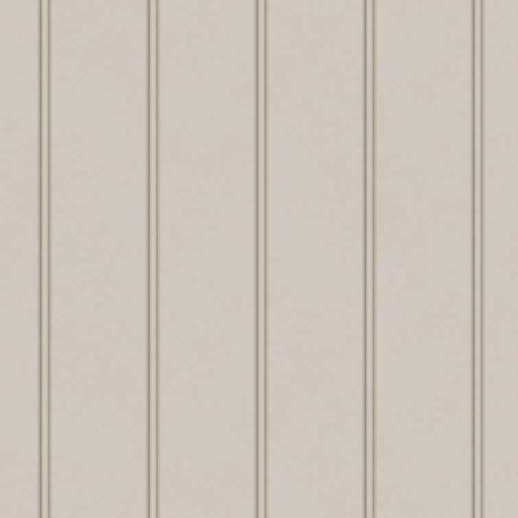 Secret Garden Vinyl Wallpaper Double Roll