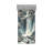 Microfiber Sheet Set-96238945