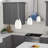 Murphy 1 - Light Single Pendant-22467101-46304675
