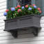 Supports décoratifs Anastasiya (paquet de 2)-572041191