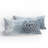  Rectangle Velvet Pillow Cover & Insert-90644460