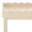 Table d'appoint Cureton-1600249875