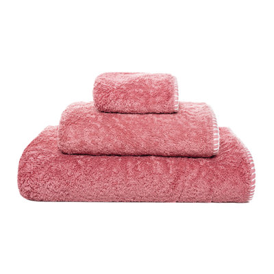 Evora Hand Towel