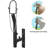Grooming Tub-100497658