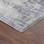 Tapis de qualité supérieure lavable à la machine Mayfield AMF2388-1270914785-1270914788