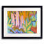 High Desert Garden Print by Jeff Ferst-65785998-65785996