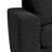 Anastase Upholstered 87'' Sofa-50185946-49853542