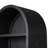 Errol Bookcase-100651911
