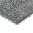 Premium Machine Washable Monnier AMF1831 Geometric Rug-18035606
