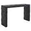 Redrow 51.18'' Console Table-68748291