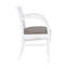 Chaise Ravshan