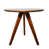 Marron foncé