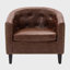 Fauteuil demi-tonneau l 28,3 po-1717143411