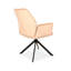 Hedd 50cm H Armchair-467263162